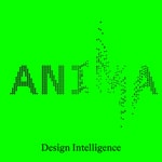 Logo of the podcast ANIMA Podcast Podcast ANIMA Podcast