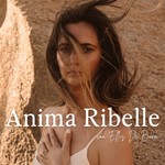 Anima Ribelle Podcast con Ellis De Bona Podcast Anima Ribelle Podcast con Ellis De Bona