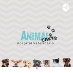 Logo of the podcast Animal Cast Podcast Animal Cast