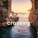 Logo of the podcast Animal crossing Podcast Animal crossing