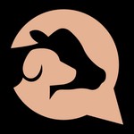 Animal Health Insider Podcast Animal Health Insider