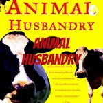 Logo of the podcast Animal husbandry Podcast Animal husbandry