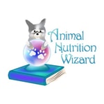 Podcast Animal Nutrition Wizard