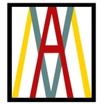 Logo of the podcast Animal, Vegetable, Mineral: The Podcast About All Things Documentary Podcast Animal, Vegetable, Mineral: The Podcast About All Things Documentary