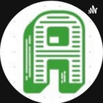 Logo of the podcast Animalia Podcast Animalia