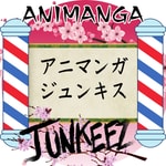 Animanga Junkeez 