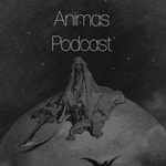 Logo of the podcast Animas Podcast Podcast Animas Podcast