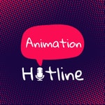 Animation Hotline