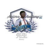 Anime Academy93 Anime Academy93
