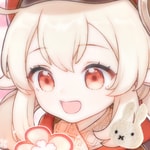Logo of the podcast Anime And More! Podcast Anime And More!