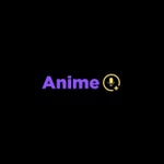 Anime+