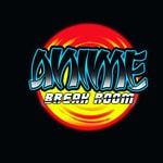 Logo of the podcast Anime Break Room Podcast Anime Break Room