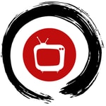 Logo of the podcast Anime Buster- Der Anime News Podcast Podcast Anime Buster- Der Anime News Podcast