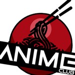 Anime Club Podcast Podcast Anime Club Podcast