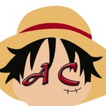 Logo of the podcast Anime Crew Podcast Podcast Anime Crew Podcast