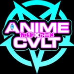 Missing podcast logo