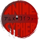 Anime Cypher Anime Cypher