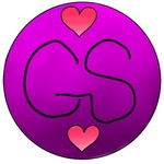 Logo of the podcast Anime Debates Podcast Anime Debates