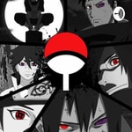Logo of the podcast Anime Dream Team Podcast Anime Dream Team