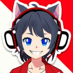 Logo of the podcast Anime en Pánico Podcast Anime en Pánico