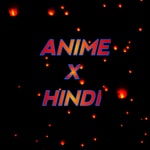 Logo of the podcast ANIME EXPLAIN IN HINDI Podcast ANIME EXPLAIN IN HINDI