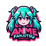 Anime Fanjutsu Anime Fanjutsu