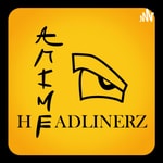 Anime Headlinerz