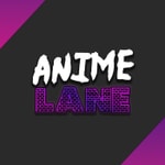Podcast Anime Lane
