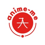 Logo of the podcast Anime Me Podcast Podcast Anime Me Podcast