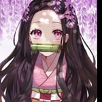Podcast Anime