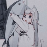 Logo of the podcast Anime Podcast (Mir Fällt Immernoch Kein Name Ein Sorry TwT) Podcast Anime Podcast (Mir Fällt Immernoch Kein Name Ein Sorry TwT)