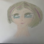 Logo of the podcast anime reviews Podcast anime reviews