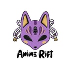 Logo of the podcast Anime Rift Podcast Podcast Anime Rift Podcast