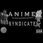 Logo of the podcast Anime Syndicate Podcast Anime Syndicate