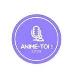 Logo of the podcast Anime-toi ! Podcast Anime-toi !
