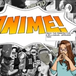 Logo of the podcast Anime Unveiled Podcast Anime Unveiled
