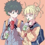Logo of the podcast Anime x Listener and Comfort Audios Logo of the podcast Anime x Listener and Comfort Audios