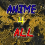 Podcast Anime4All