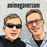 Animegaversum Animegaversum