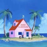 Logo of the podcast AnimeHQ Podcast AnimeHQ