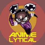 Logo of the podcast Animelytical Podcast Podcast Animelytical Podcast