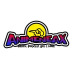 Animeneax Animeneax