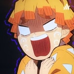 Podcast Animes 
