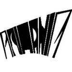Logo of the podcast Animmania Podcast Animmania