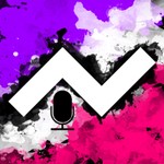 Anivision Podcast Podcast Anivision Podcast
