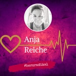 Anja Reiche Anja Reiche