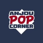 Anjou Pop Corner