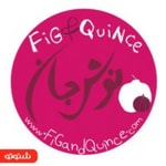 Logo of the podcast انجیر و به Podcast انجیر و به