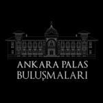 Logo of the podcast Ankara Palas Buluşmaları Podcast Ankara Palas Buluşmaları