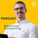 Anker-Aktien Podcast Podcast Anker-Aktien Podcast